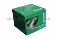 Тест-комплект «Свинец»