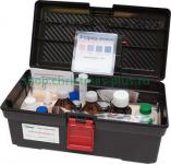 Тест-комплект «Фториды»