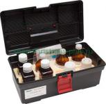 Тест-комплект ПАВ-А