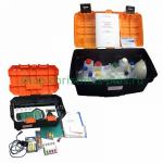 Портативная лаборатория для определения фосфора в разных формах в воде "Фосфор Ф"