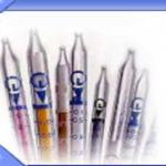 Индикаторные трубки Dräger Safety (Германия)