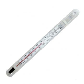 Термометр ТС-7-М1
