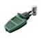 N-тестер Dualex Scientific +