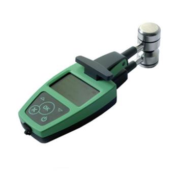 N-тестер Dualex Scientific +