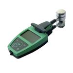 N-тестер Dualex Scientific +