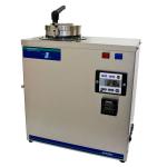 Анализатор клетчатки Ankom A200