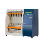 Анализатор клетчатки Fibertec 8000