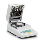 Анализатор влажности Sartorius МА-35