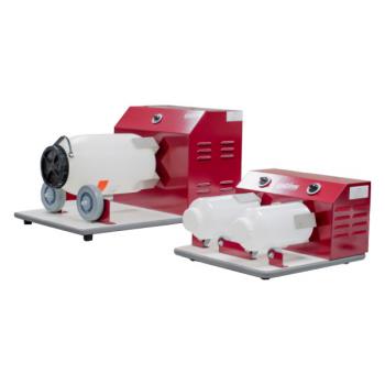 Миксер Chopin MR10L