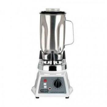 Блендер WARING COMMERCIAL 8010S