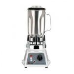 Блендер WARING COMMERCIAL 8010S
