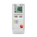 Логгер данных температуры testo 184 T3