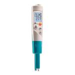 Портативный pH-метр testo 206-pH1