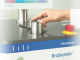 Измеритель вязкости ViscoQuick