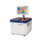 Измеритель вязкости ViscoQuick