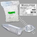 Микропробирка 5 мл, тип Эппендорф, с дел., без ДНКаз и РНКаз,п/п,Jet Bio-Filtration, уп.200 шт./кор.4000шт.