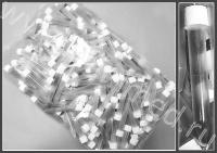 Пробирка лабораторная 13,5 мл,коническая,16*110 мм, с винт.кр.,.,б/дел.,п/c, Aptaca, уп. 150 шт./кор.750 шт.