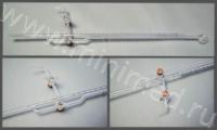 1-2-2-5-0,02 (микробюретка)