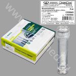 Микропробирка для криохранения 2 мл, с основанием,стерильная, без ДНКаз и РНКаз,п/п,Jet Bio-Filtration, уп.100 шт./кор.1000шт.