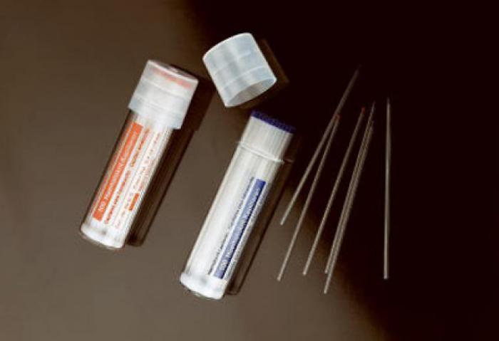 капилляр медицинский. щупы для капиллярной трубки. капилляр стеклянный 75 мм. объем капилляра панченкова в мкл. капилляр стеклянный.